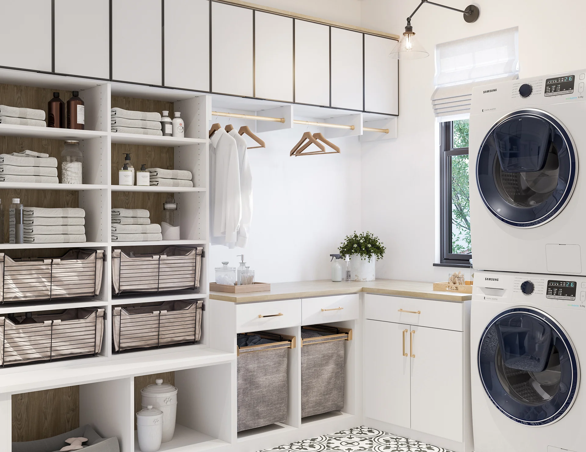 Complete Laundry and Dry Cleaning Services Guide - Wash Kiya